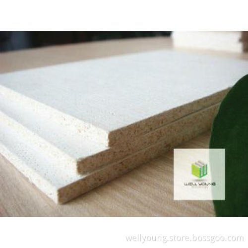 structural steel construction material partition wall